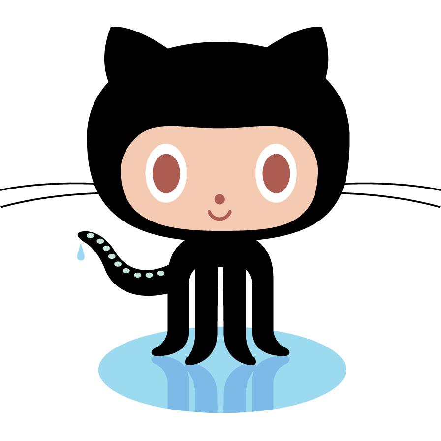 _images/octocat.jpg