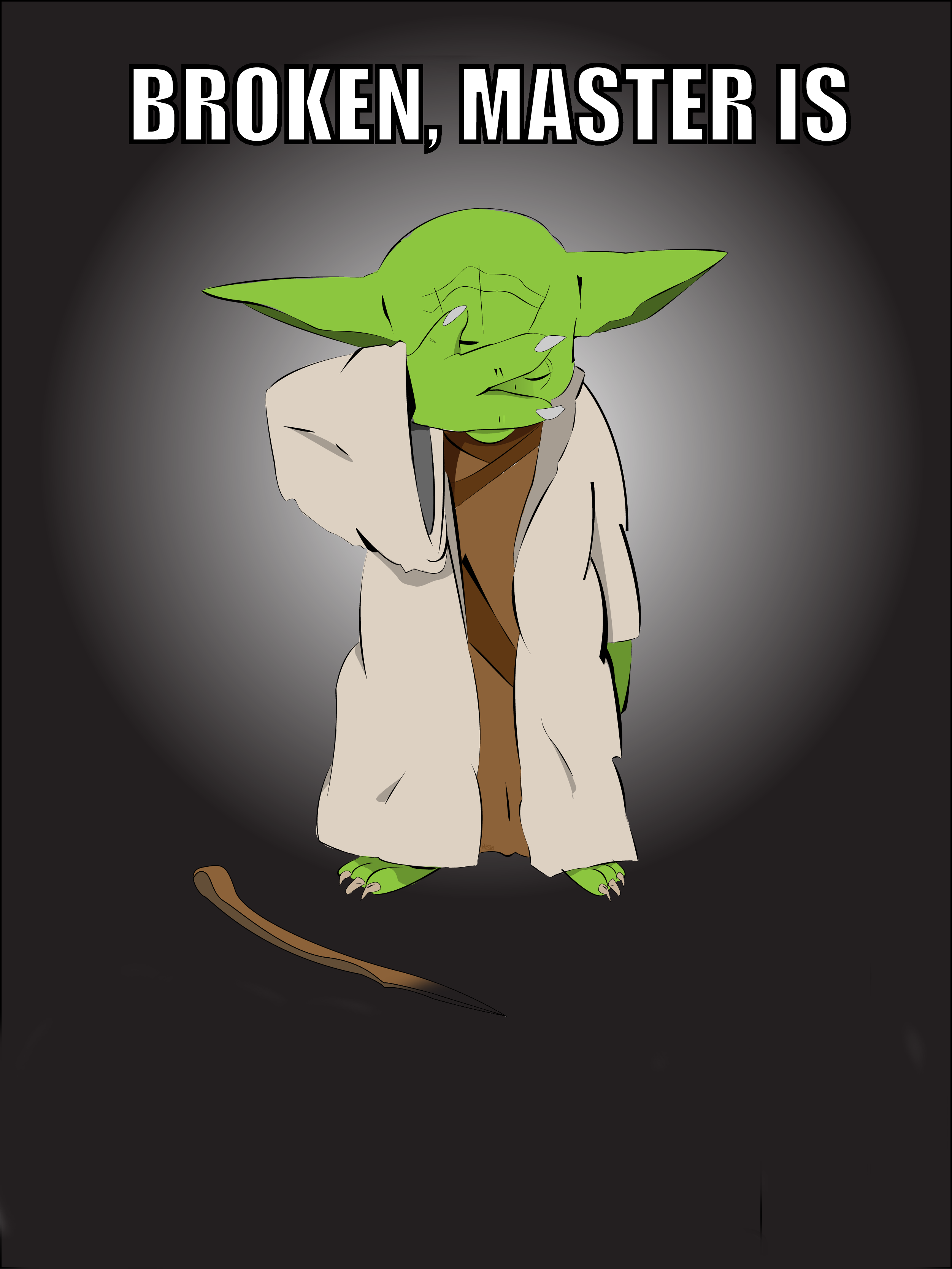 _images/yoda.png